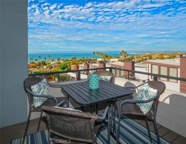 400 1/2 Palos Verdes Boulevard, Redondo Beach, California 90277
