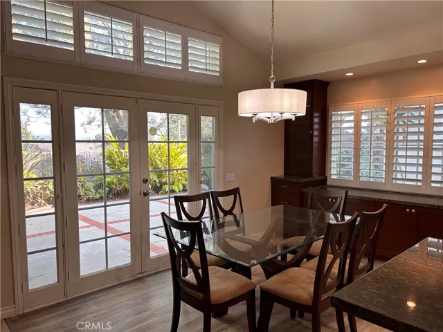 4 Coralwind, Aliso Viejo, California 92656