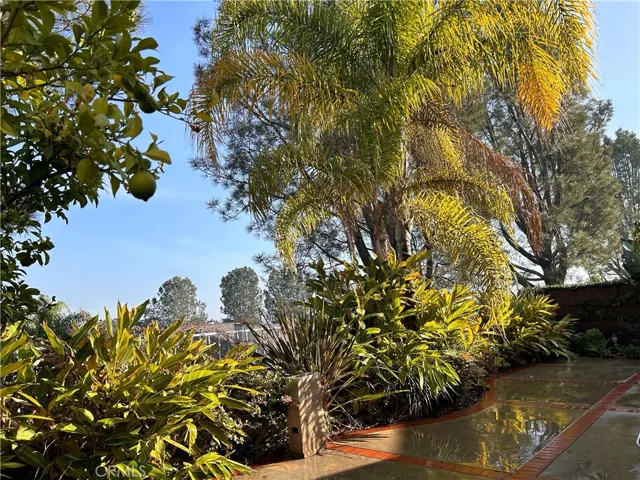 4 Coralwind, Aliso Viejo, California 92656