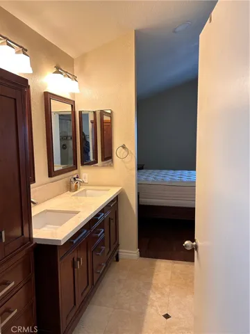 4 Coralwind, Aliso Viejo, California 92656