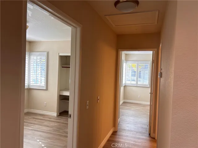 4 Coralwind, Aliso Viejo, California 92656