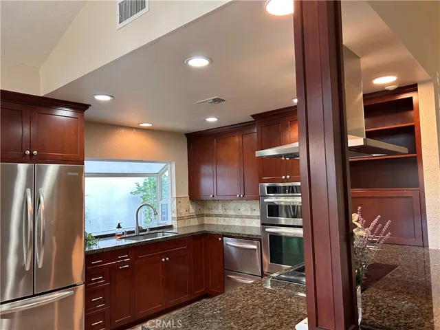 4 Coralwind, Aliso Viejo, California 92656