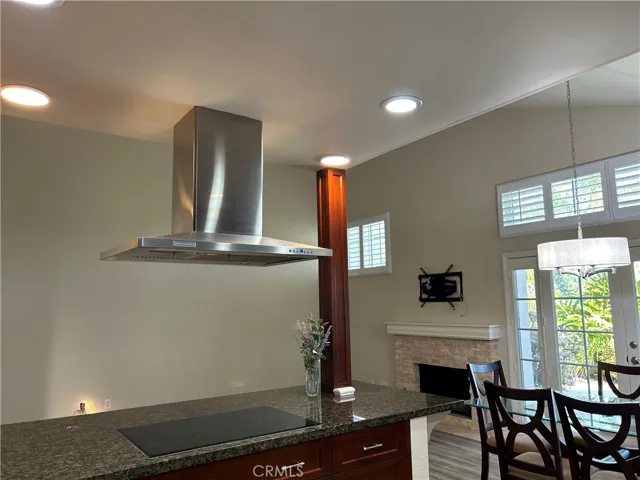 4 Coralwind, Aliso Viejo, California 92656