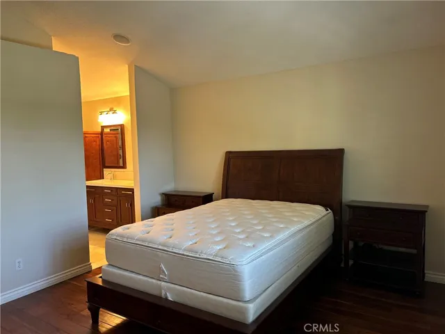 4 Coralwind, Aliso Viejo, California 92656