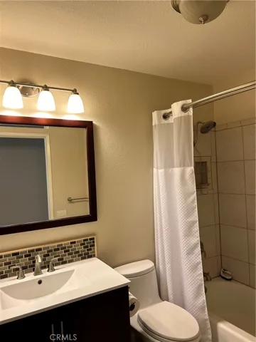 4 Coralwind, Aliso Viejo, California 92656