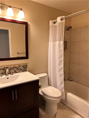 4 Coralwind, Aliso Viejo, California 92656