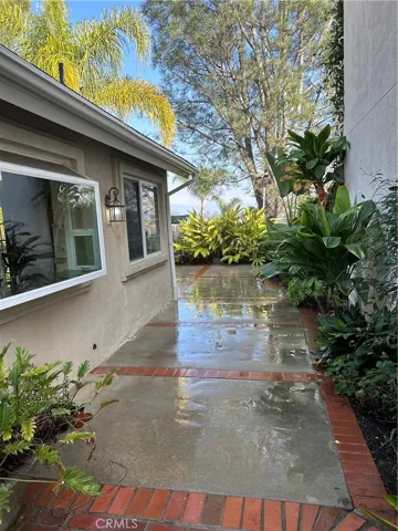 4 Coralwind, Aliso Viejo, California 92656