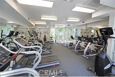 4 Coralwind, Aliso Viejo, California 92656