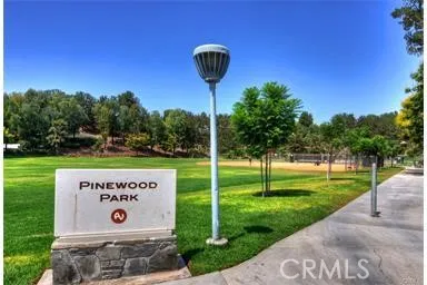 4 Coralwind, Aliso Viejo, California 92656