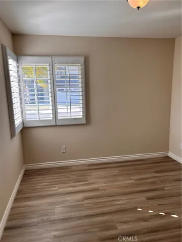 4 Coralwind, Aliso Viejo, California 92656
