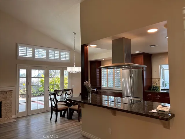 4 Coralwind, Aliso Viejo, California 92656