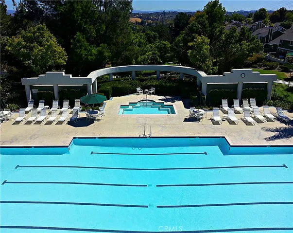 4 Coralwind, Aliso Viejo, California 92656