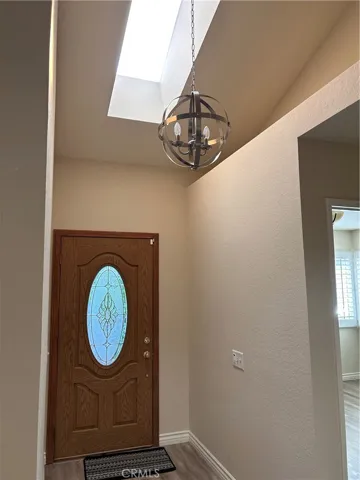 4 Coralwind, Aliso Viejo, California 92656