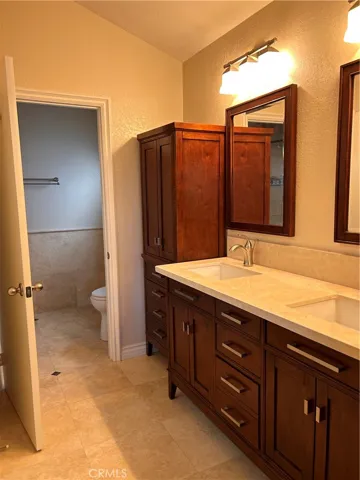 4 Coralwind, Aliso Viejo, California 92656