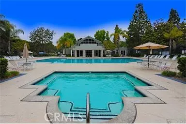 4 Coralwind, Aliso Viejo, California 92656