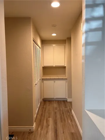 4 Coralwind, Aliso Viejo, California 92656