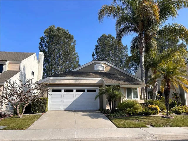 4 Coralwind, Aliso Viejo, California 92656