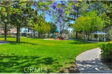 4 Coralwind, Aliso Viejo, California 92656