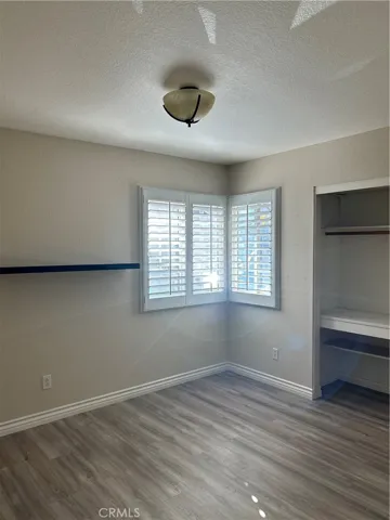 4 Coralwind, Aliso Viejo, California 92656