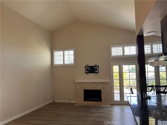 4 Coralwind, Aliso Viejo, California 92656