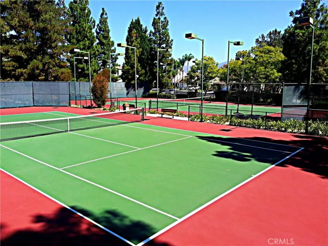 4 Coralwind, Aliso Viejo, California 92656