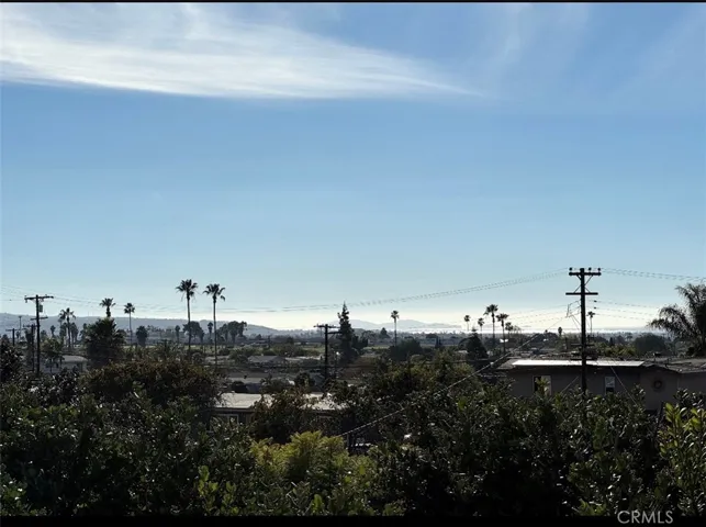 1214 Mission Avenue, Chula Vista, California 91911
