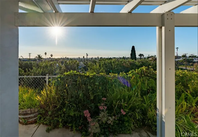 1214 Mission Avenue, Chula Vista, California 91911