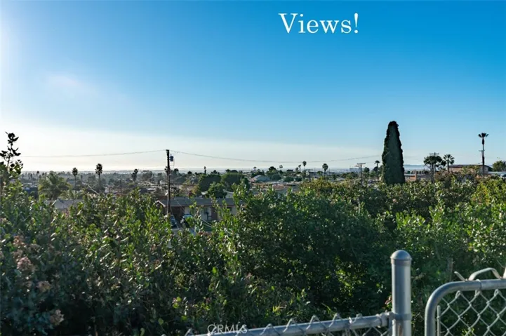 1214 Mission Avenue, Chula Vista, California 91911