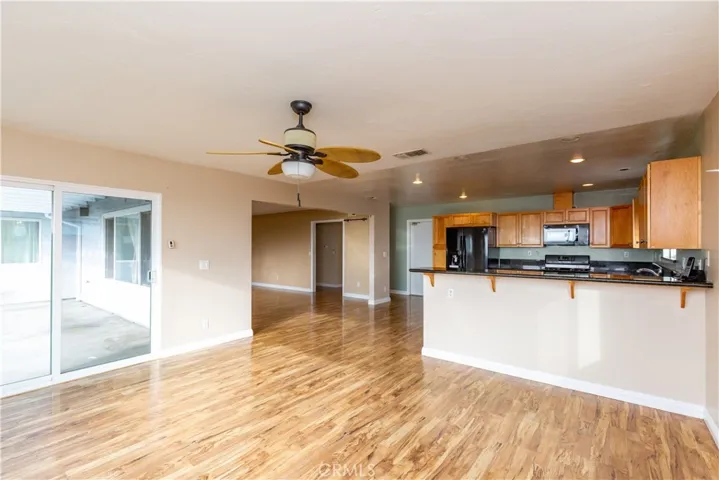 1214 Mission Avenue, Chula Vista, California 91911