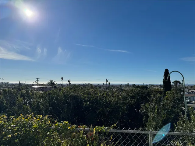 1214 Mission Avenue, Chula Vista, California 91911