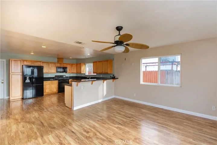 1214 Mission Avenue, Chula Vista, California 91911