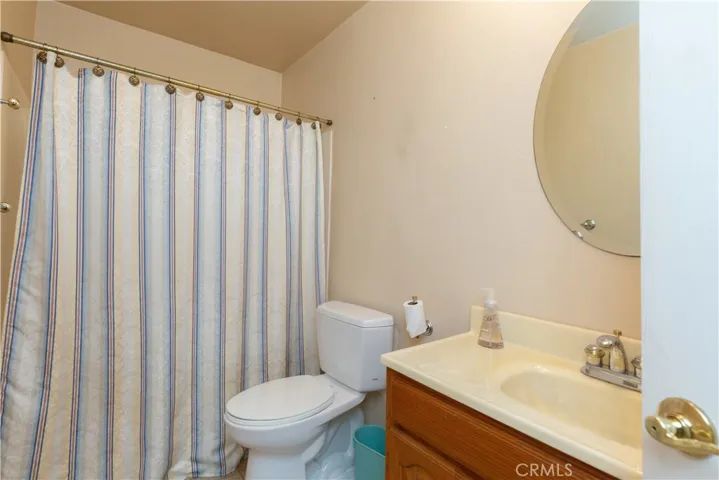 1214 Mission Avenue, Chula Vista, California 91911
