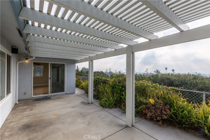 1214 Mission Avenue, Chula Vista, California 91911