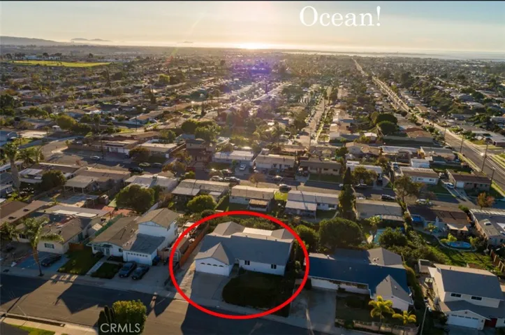 1214 Mission Avenue, Chula Vista, California 91911