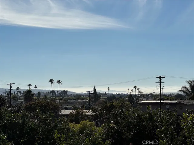 1214 Mission Avenue, Chula Vista, California 91911