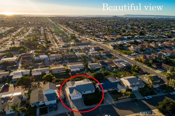 1214 Mission Avenue, Chula Vista, California 91911
