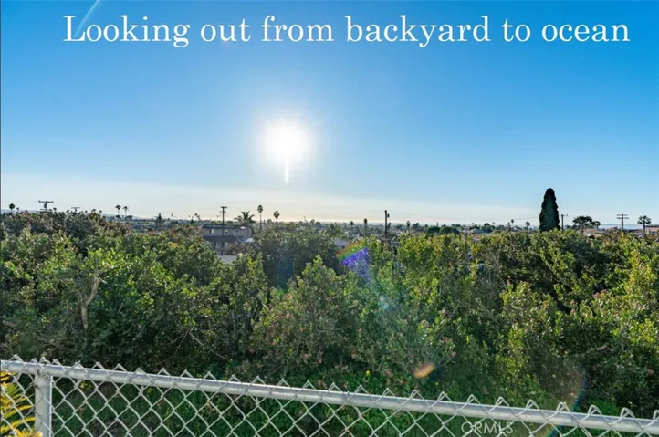 1214 Mission Avenue, Chula Vista, California 91911