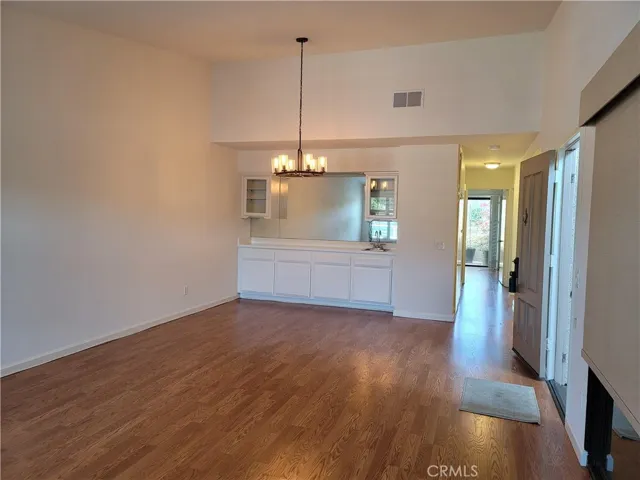 8565 Trinity Circle 823b, Huntington Beach, California 92646