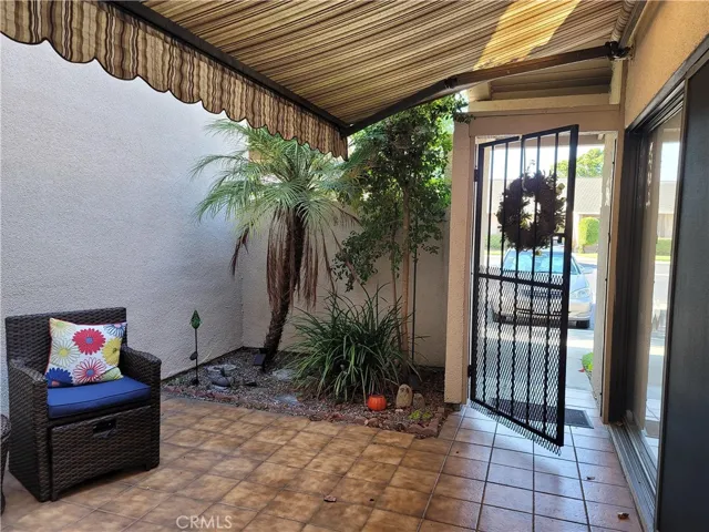 8565 Trinity Circle 823b, Huntington Beach, California 92646