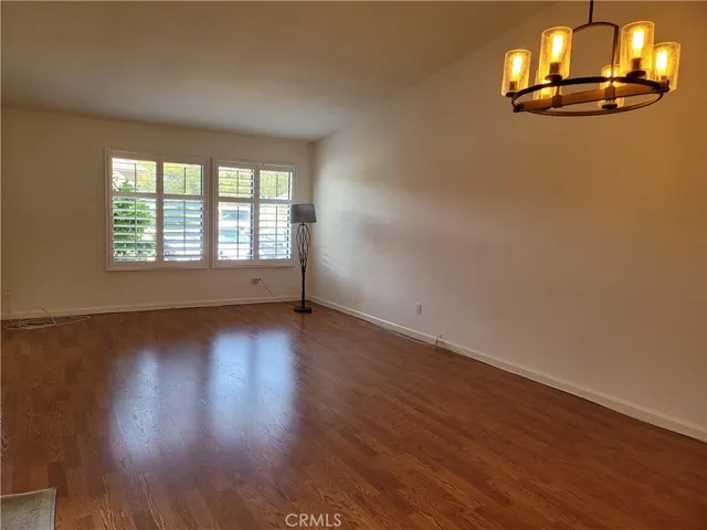 8565 Trinity Circle 823b, Huntington Beach, California 92646