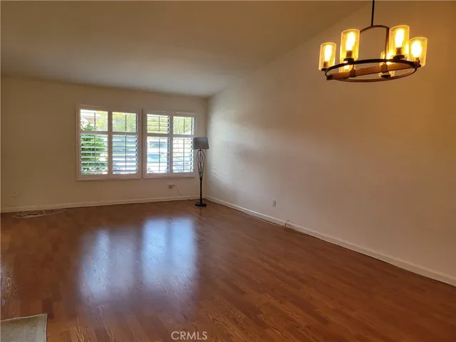 8565 Trinity Circle 823b, Huntington Beach, California 92646