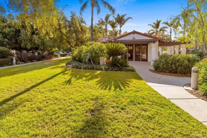 6464 Paseo Cerro, Carlsbad, California 92009