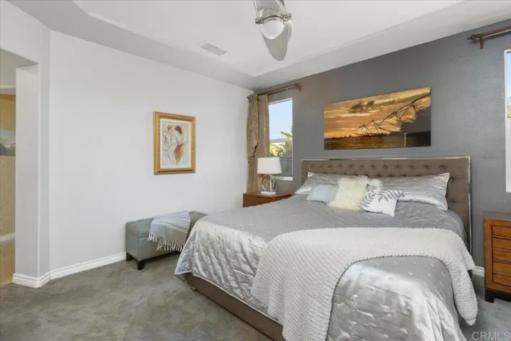 6464 Paseo Cerro, Carlsbad, California 92009
