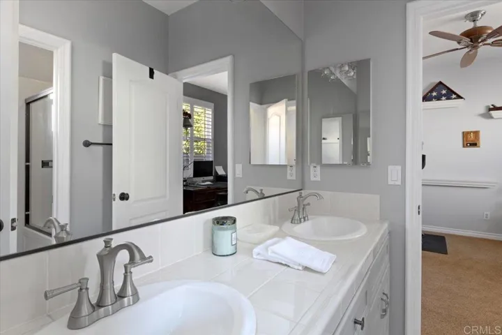 6464 Paseo Cerro, Carlsbad, California 92009