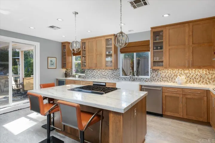 6464 Paseo Cerro, Carlsbad, California 92009