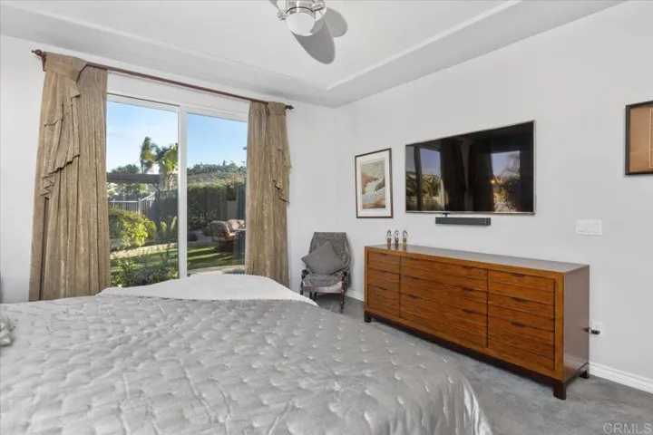 6464 Paseo Cerro, Carlsbad, California 92009