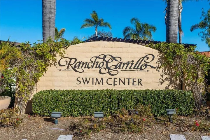 6464 Paseo Cerro, Carlsbad, California 92009