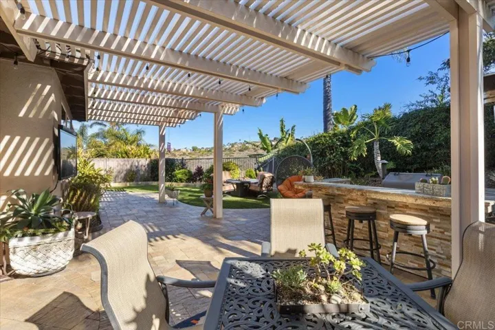 6464 Paseo Cerro, Carlsbad, California 92009