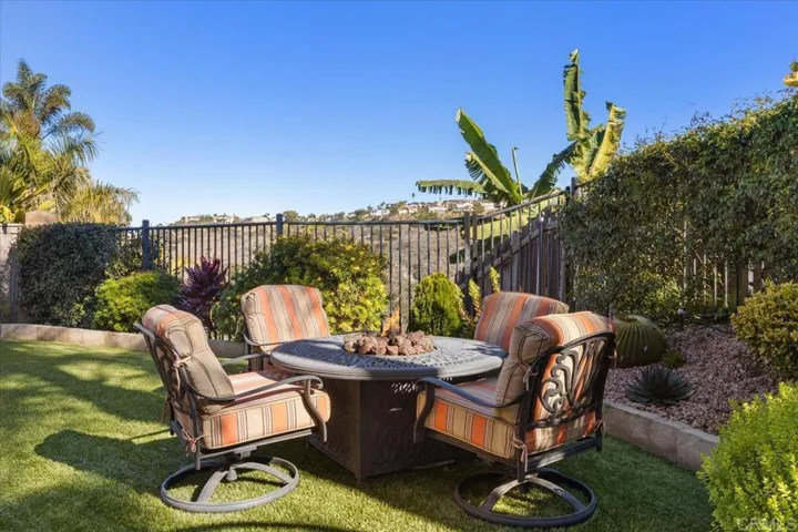 6464 Paseo Cerro, Carlsbad, California 92009