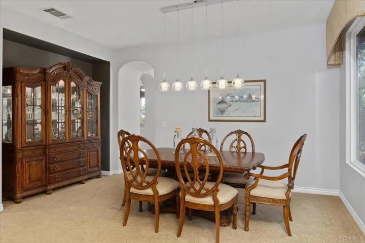 6464 Paseo Cerro, Carlsbad, California 92009